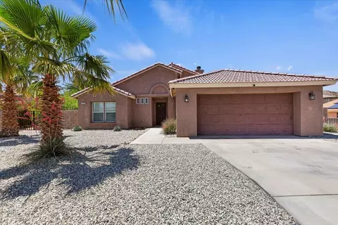 57229 Juarez Dr, Yucca Valley, CA 92284 photo 6