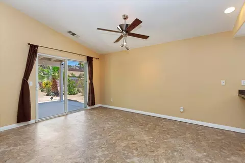 57229 Juarez Dr, Yucca Valley, CA 92284 photo 13
