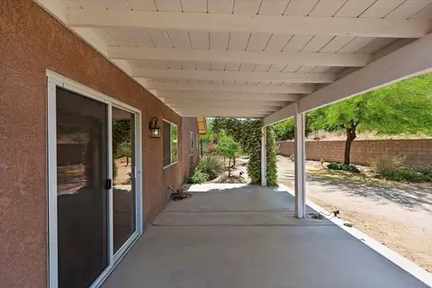 57229 Juarez Dr, Yucca Valley, CA 92284 photo 34