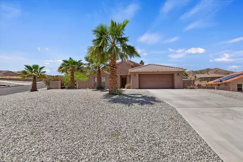 57229 Juarez Dr, Yucca Valley, CA 92284 photo 5