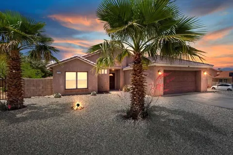 57229 Juarez Dr, Yucca Valley, CA 92284