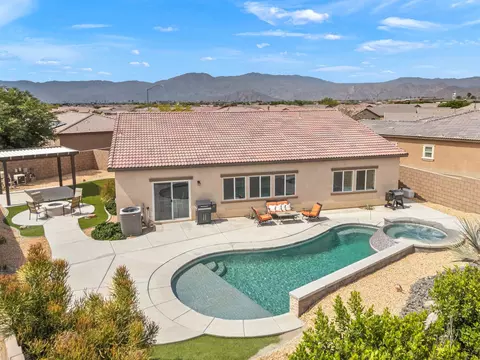 View/Area - 42522 Contessa Ct, Indio, CA 92203 photo 1 of 7