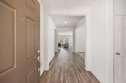 Entry Way - 42522 Contessa Ct, Indio, CA 92203 photo 1 of 8
