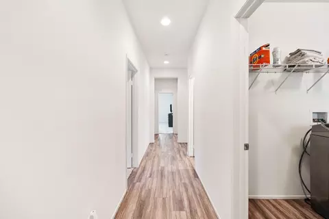 Entry Way - 42522 Contessa Ct, Indio, CA 92203 photo 8 of 8
