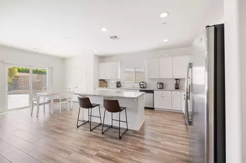 Kitchen - 42522 Contessa Ct, Indio, CA 92203 photo 1 of 4