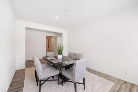 Dining - 42522 Contessa Ct, Indio, CA 92203 photo 2 of 2