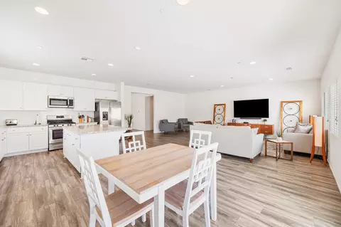 Other - 42522 Contessa Ct, Indio, CA 92203 photo 4 of 7