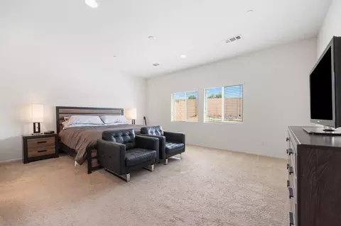 Bedroom - 42522 Contessa Ct, Indio, CA 92203 photo 1 of 5