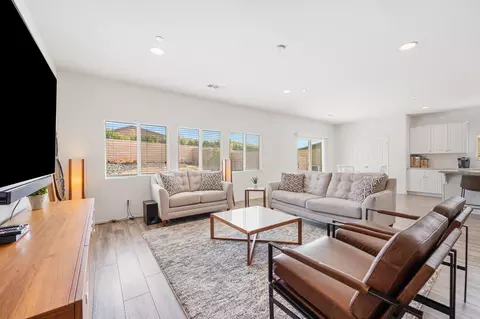 Living - 42522 Contessa Ct, Indio, CA 92203 photo 5 of 6