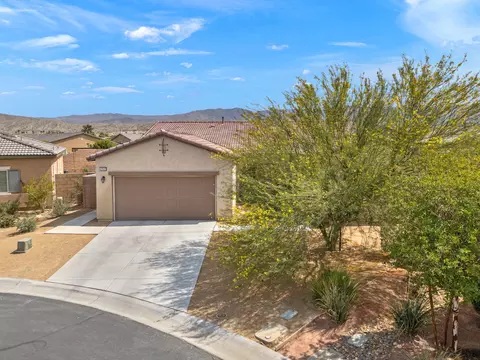 Other - 42522 Contessa Ct, Indio, CA 92203 photo 2 of 7