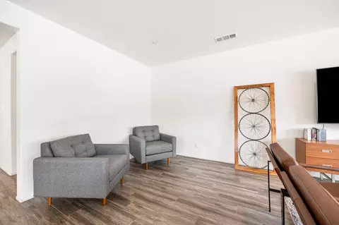 Living - 42522 Contessa Ct, Indio, CA 92203 photo 4 of 6