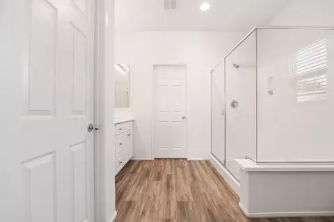 Entry Way - 42522 Contessa Ct, Indio, CA 92203 photo 4 of 8