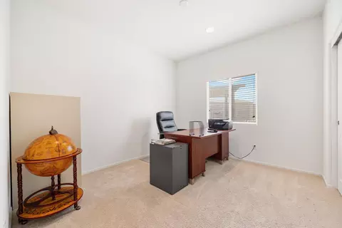 Other - 42522 Contessa Ct, Indio, CA 92203 photo 5 of 7