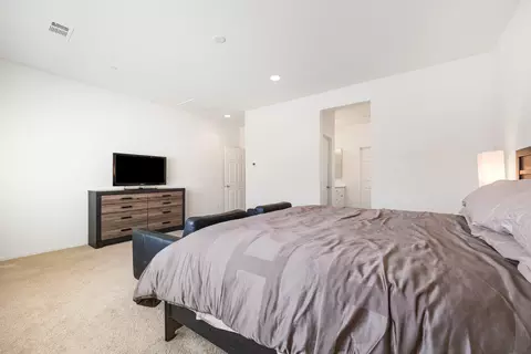 Bedroom - 42522 Contessa Ct, Indio, CA 92203 photo 3 of 5