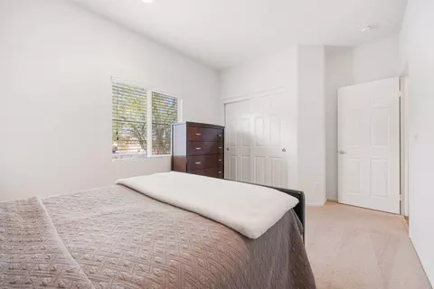 Bedroom - 42522 Contessa Ct, Indio, CA 92203 photo 5 of 5