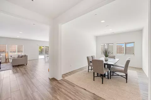 Entry Way - 42522 Contessa Ct, Indio, CA 92203 photo 2 of 8