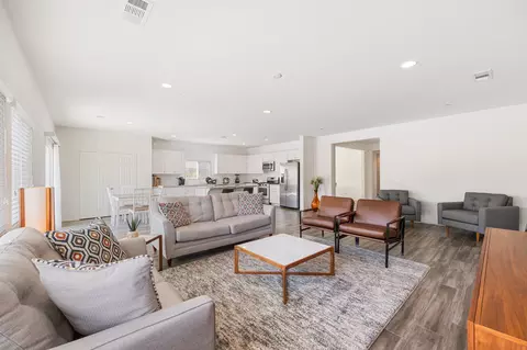 Living - 42522 Contessa Ct, Indio, CA 92203 photo 6 of 6