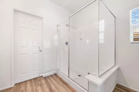 Bath - 42522 Contessa Ct, Indio, CA 92203 photo 1 of 3