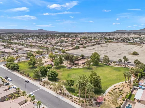 View/Area - 42522 Contessa Ct, Indio, CA 92203 photo 7 of 7