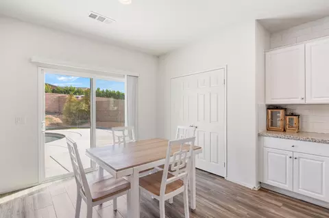 Dining - 42522 Contessa Ct, Indio, CA 92203 photo 1 of 2