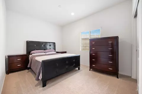 Bedroom - 42522 Contessa Ct, Indio, CA 92203 photo 4 of 5