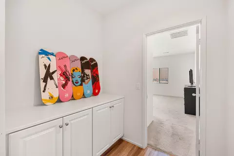 Entry Way - 42522 Contessa Ct, Indio, CA 92203 photo 3 of 8
