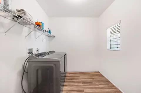 Other - 42522 Contessa Ct, Indio, CA 92203 photo 7 of 7