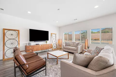 Living - 42522 Contessa Ct, Indio, CA 92203 photo 1 of 6