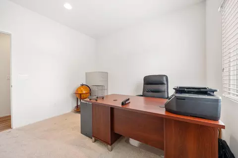 Other - 42522 Contessa Ct, Indio, CA 92203 photo 6 of 7
