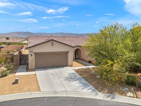 42522 Contessa Ct, Indio, CA 92203