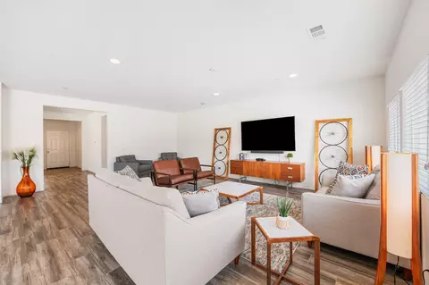 Living - 42522 Contessa Ct, Indio, CA 92203 photo 3 of 6
