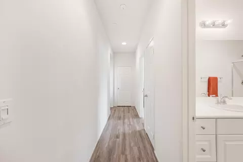 Entry Way - 42522 Contessa Ct, Indio, CA 92203 photo 6 of 8