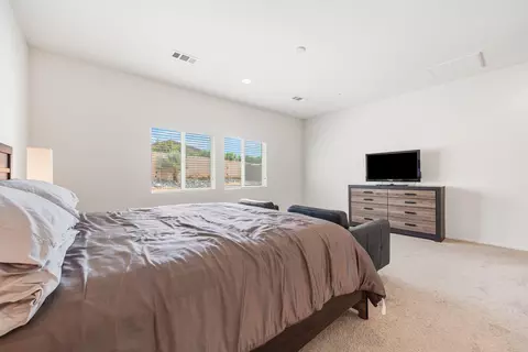 Bedroom - 42522 Contessa Ct, Indio, CA 92203 photo 2 of 5