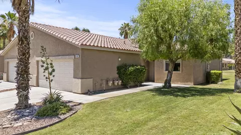 49181 Biery St, Indio, CA 92201