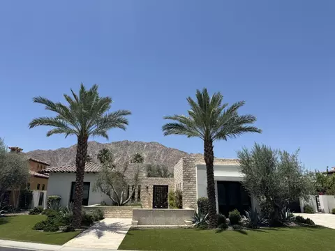 53739 Via Palacio, La Quinta, CA 92253