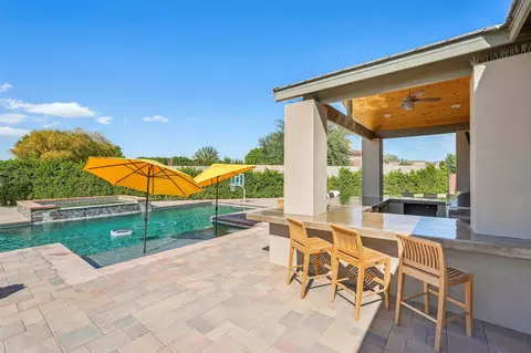 82520 Temescal Canyon Dr, Indio, CA 92201 photo 1