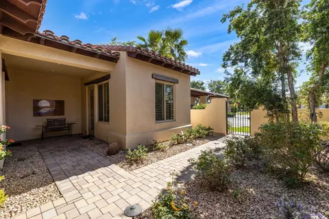 80970 Rockhurst Dr, Indio, CA 92201 photo 34