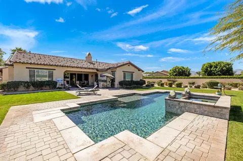80970 Rockhurst Dr, Indio, CA 92201 photo 16