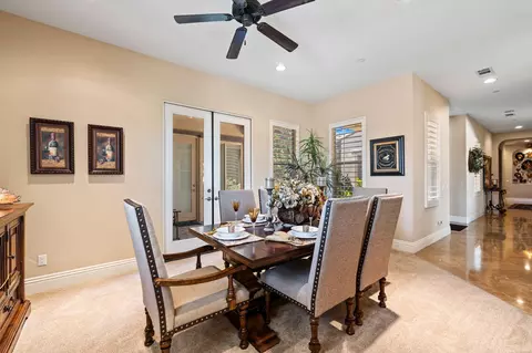80970 Rockhurst Dr, Indio, CA 92201 photo 45