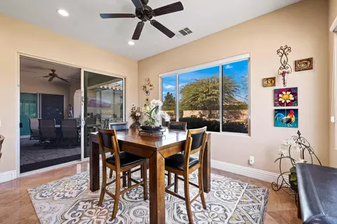 80970 Rockhurst Dr, Indio, CA 92201 photo 29