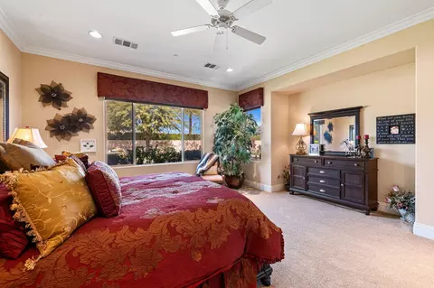 80970 Rockhurst Dr, Indio, CA 92201 photo 53