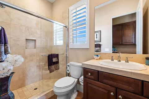 80970 Rockhurst Dr, Indio, CA 92201 photo 37
