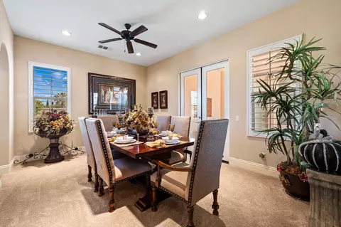 80970 Rockhurst Dr, Indio, CA 92201 photo 44