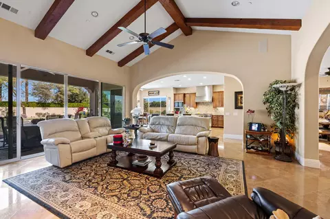 80970 Rockhurst Dr, Indio, CA 92201 photo 23
