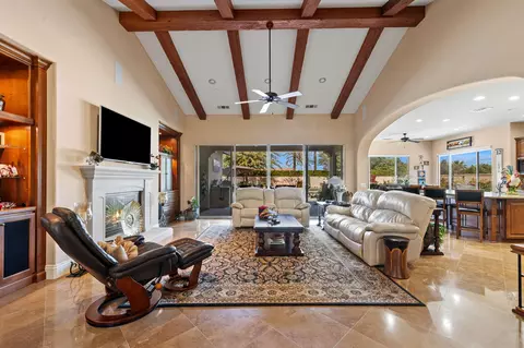 80970 Rockhurst Dr, Indio, CA 92201 photo 24