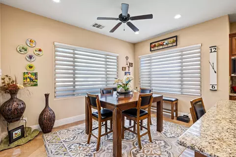 80970 Rockhurst Dr, Indio, CA 92201 photo 35