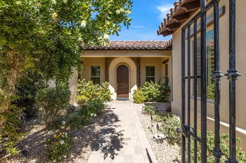 80970 Rockhurst Dr, Indio, CA 92201 photo 36