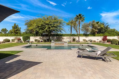 80970 Rockhurst Dr, Indio, CA 92201 photo 18