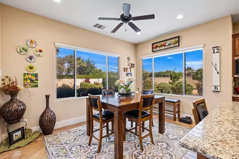 80970 Rockhurst Dr, Indio, CA 92201 photo 33