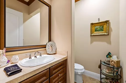 80970 Rockhurst Dr, Indio, CA 92201 photo 55